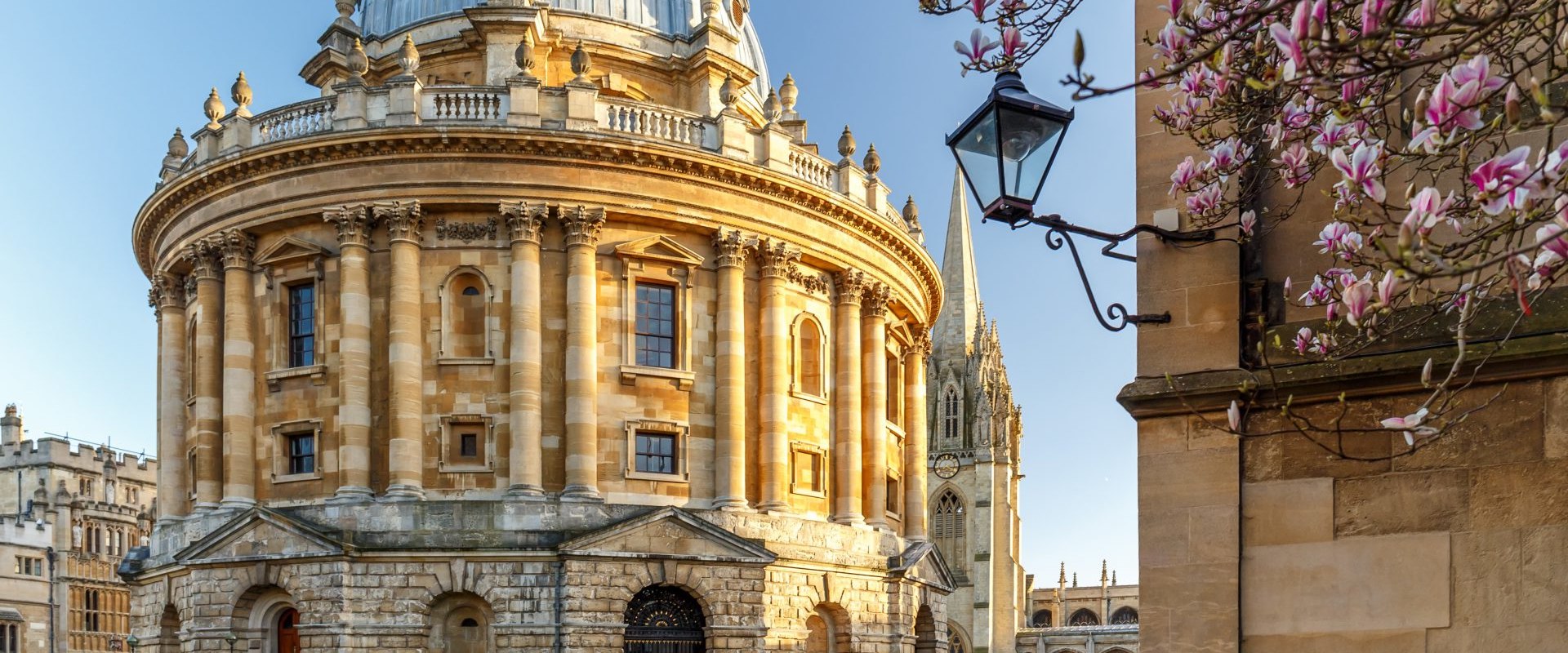 Paying Application Fees for Oxbridge Applications