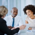 Interview Tips and Techniques: Strategies to Help You Ace Your Interviews